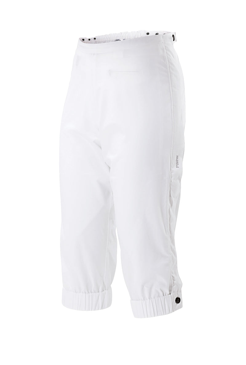 Pikeur Regenreithose - Unisex