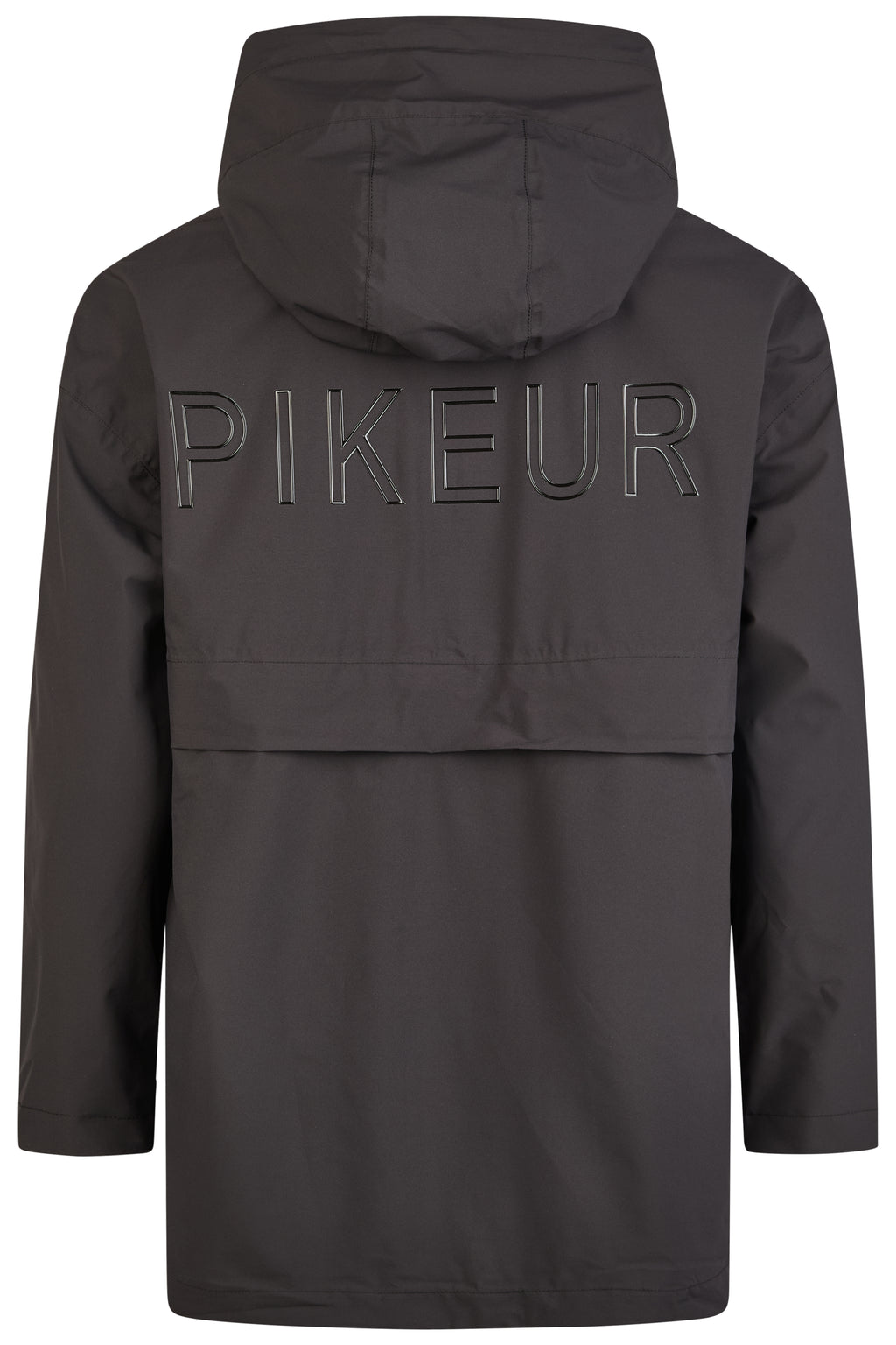 Pikeur Regenjacke Athleisure - Damen