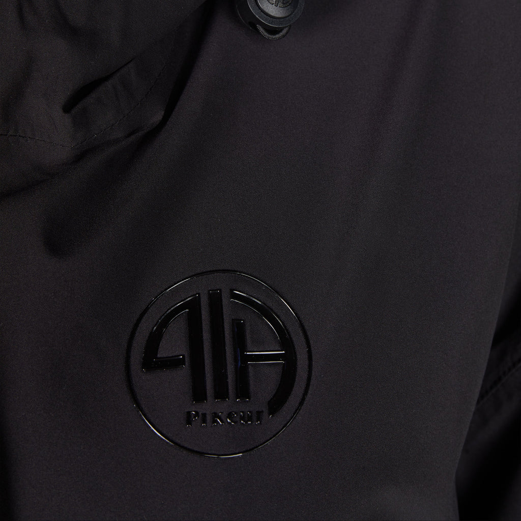 Pikeur Regenjacke Athleisure - Damen