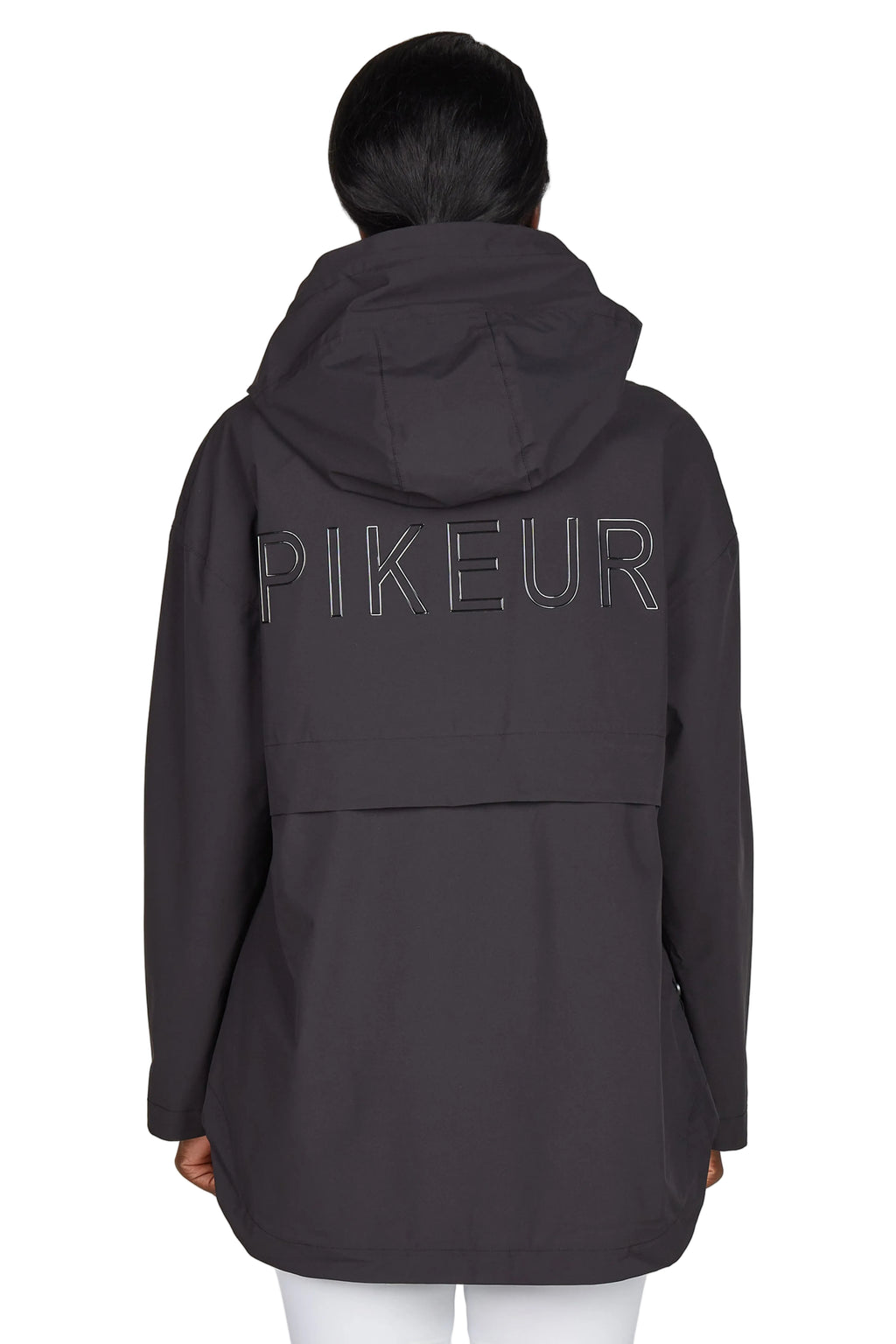 Pikeur Regenjacke Athleisure - Damen