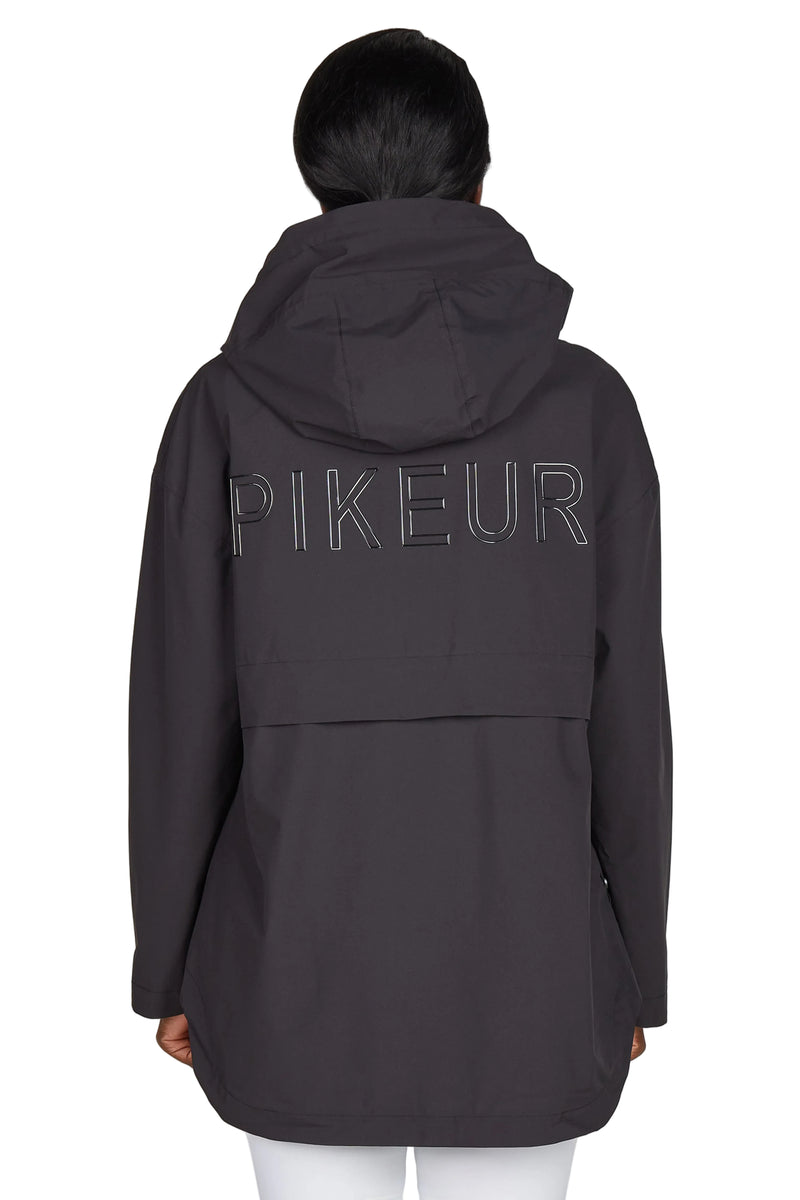 Pikeur Regenjacke Athleisure - Damen