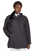 Pikeur Regenjacke Athleisure - Damen
