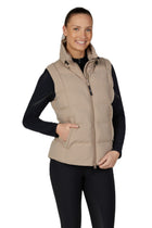 Pikeur Bodywarmer Quilted Athleisure - Women