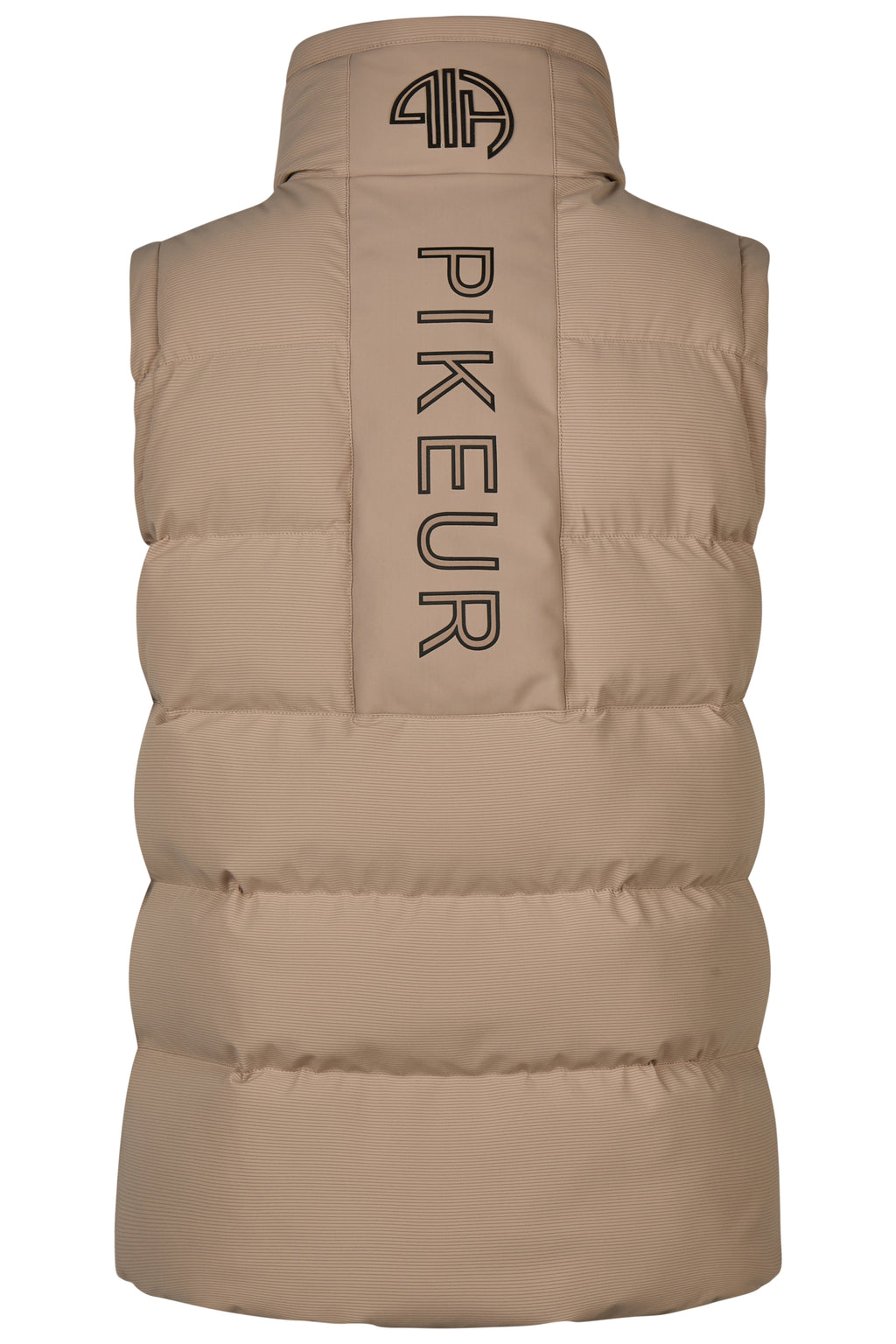 Pikeur Bodywarmer Quilted Athleisure - Women