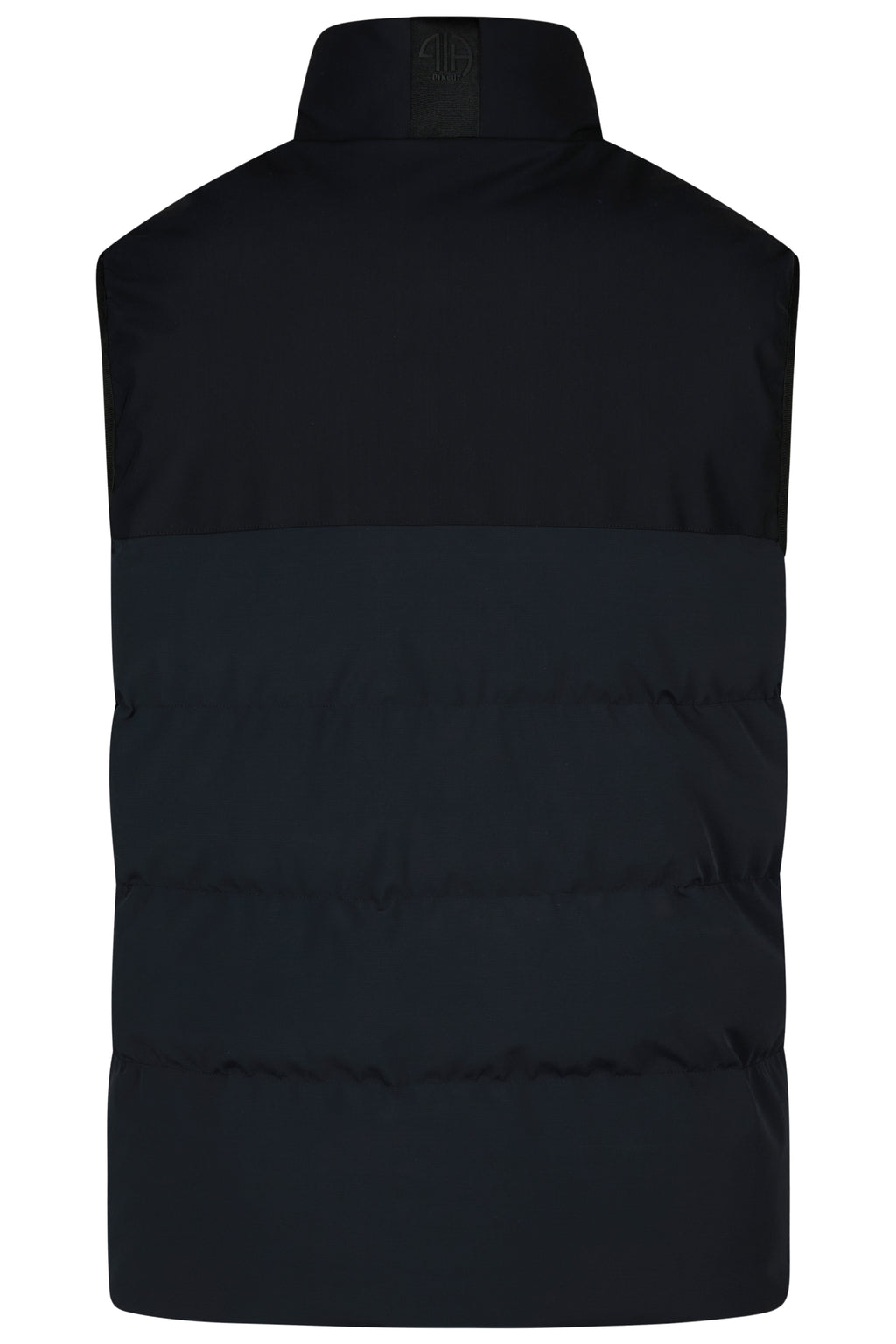 Pikeur Bodywarmer Quilted Athleisure - Men