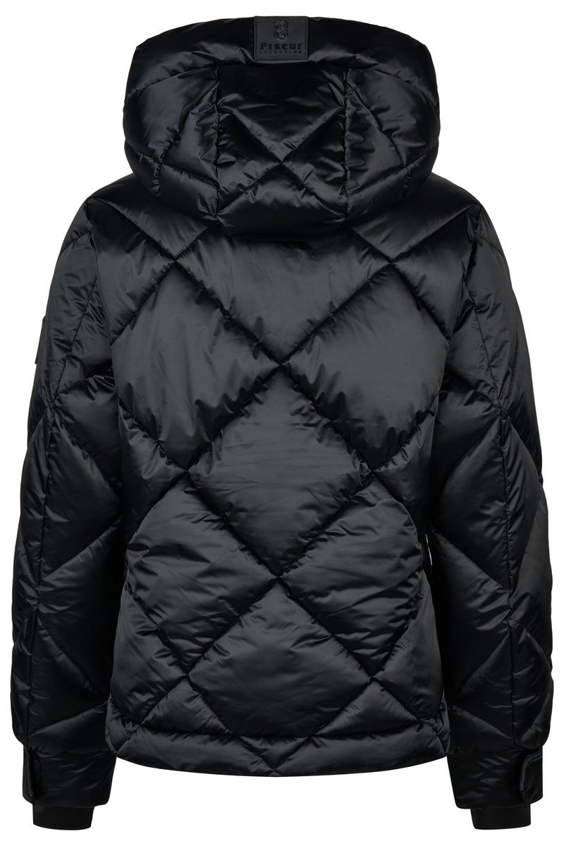 Pikeur Jacket Quilted Selection - Women