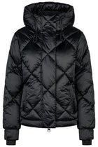 Pikeur Jacket Quilted Selection - Women