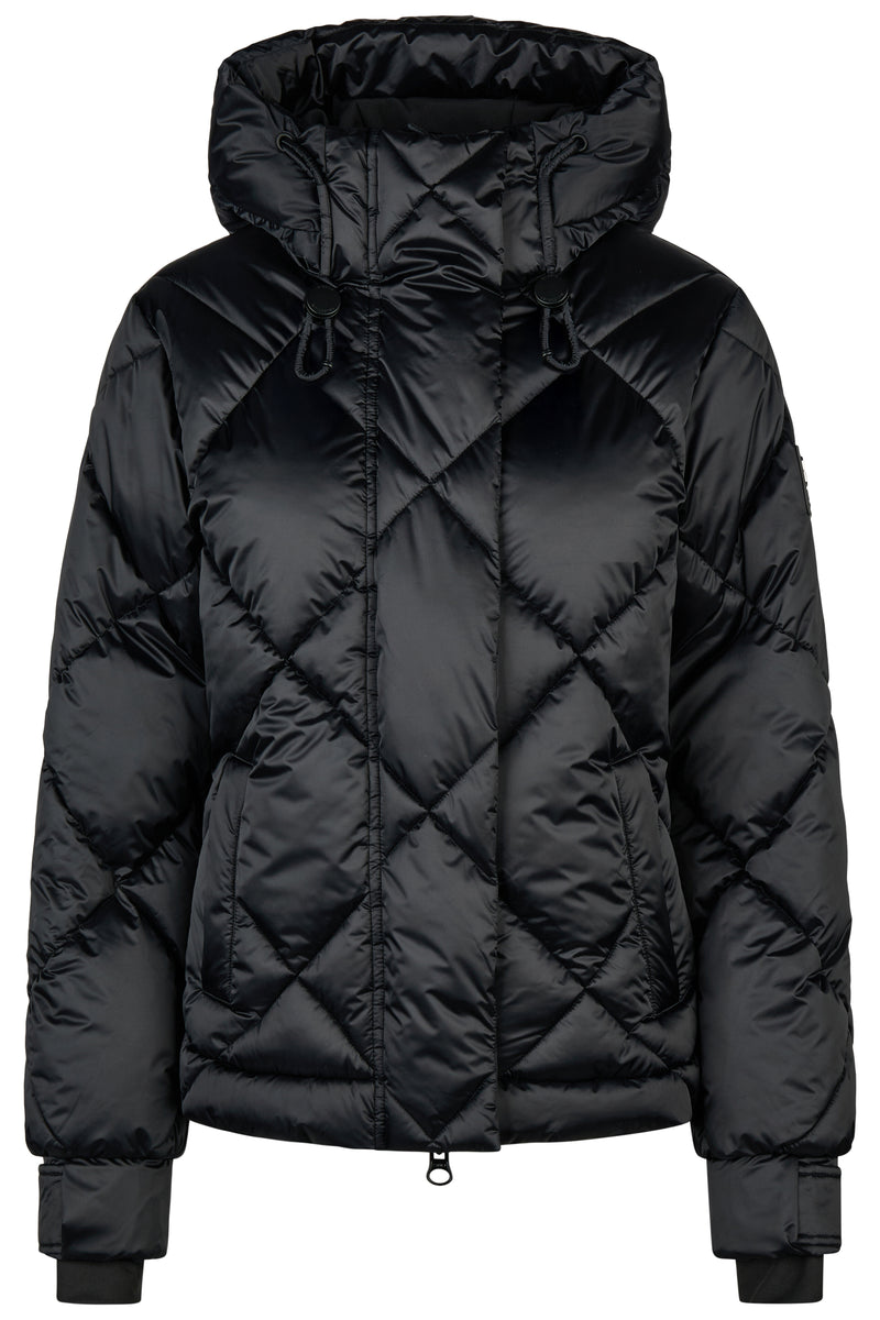 Pikeur Jacket Quilted Selection - Women