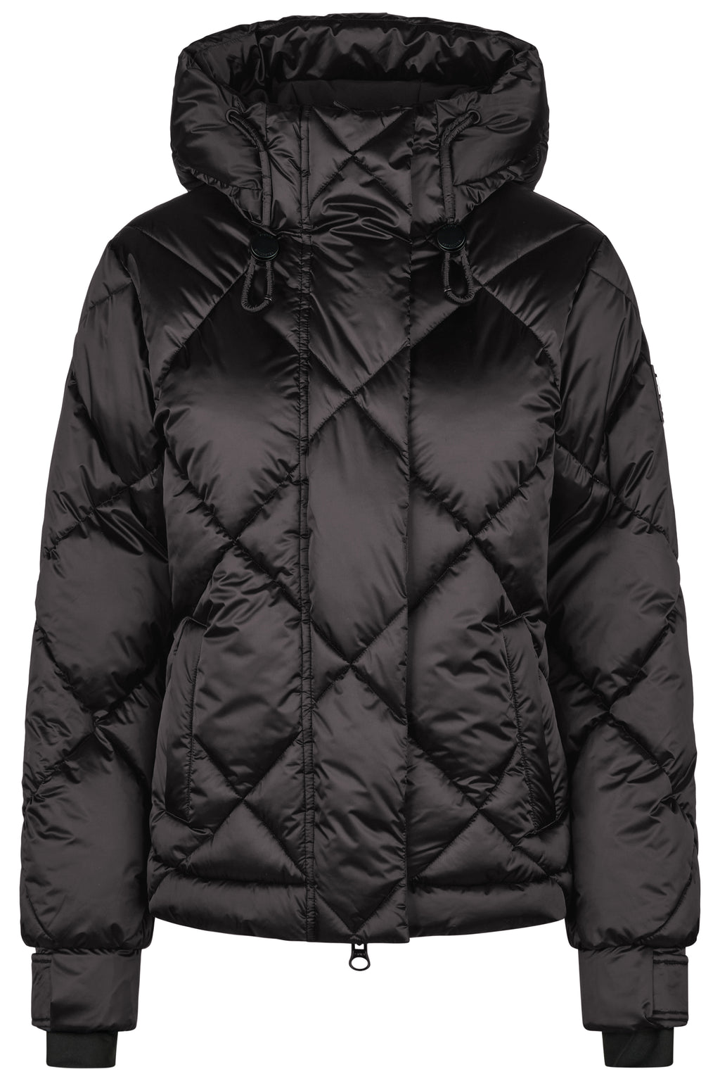 Pikeur Jacket Quilted Selection - Women