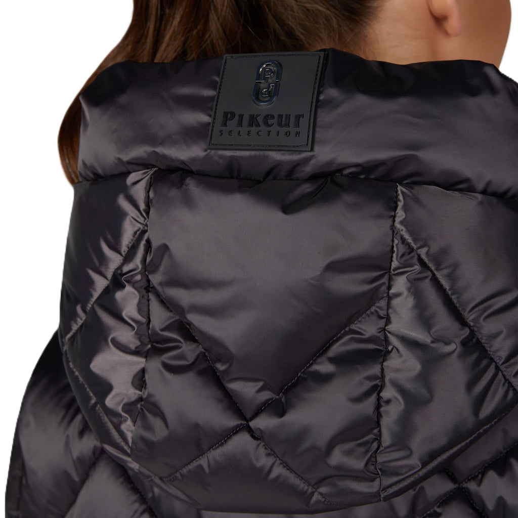 Pikeur Jacket Quilted Selection - Women