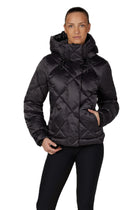Pikeur Jacket Quilted Selection - Women