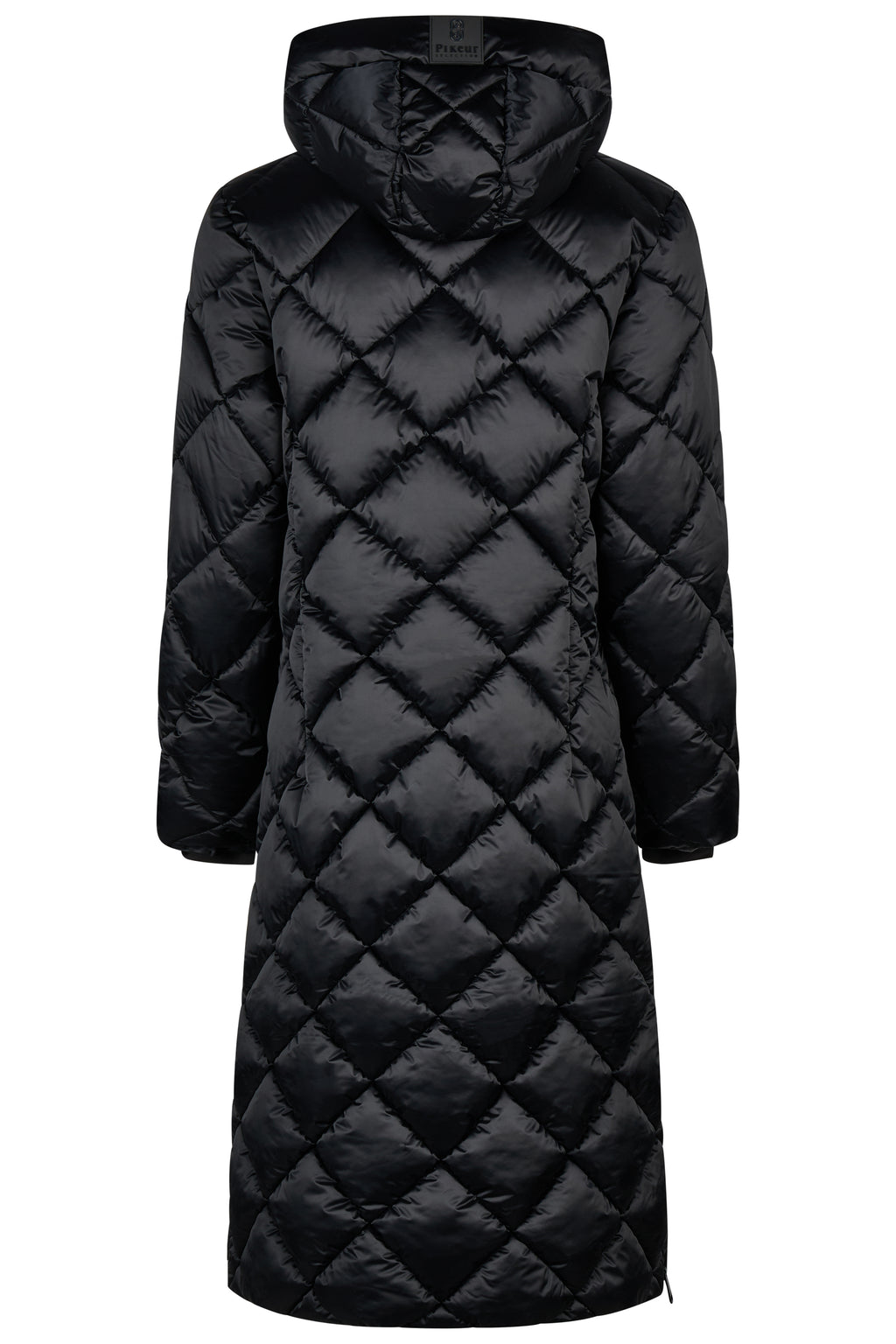 Pikeur Jacket Quilt Diamond Selection - Women