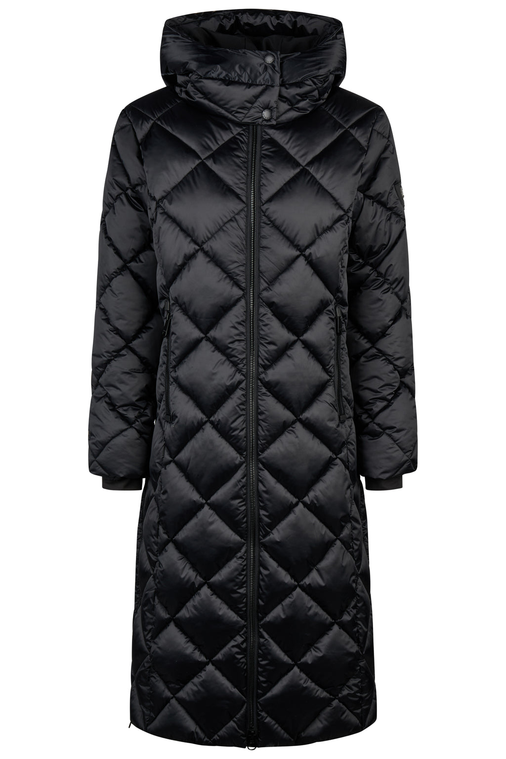 Pikeur Jacket Quilt Diamond Selection - Women
