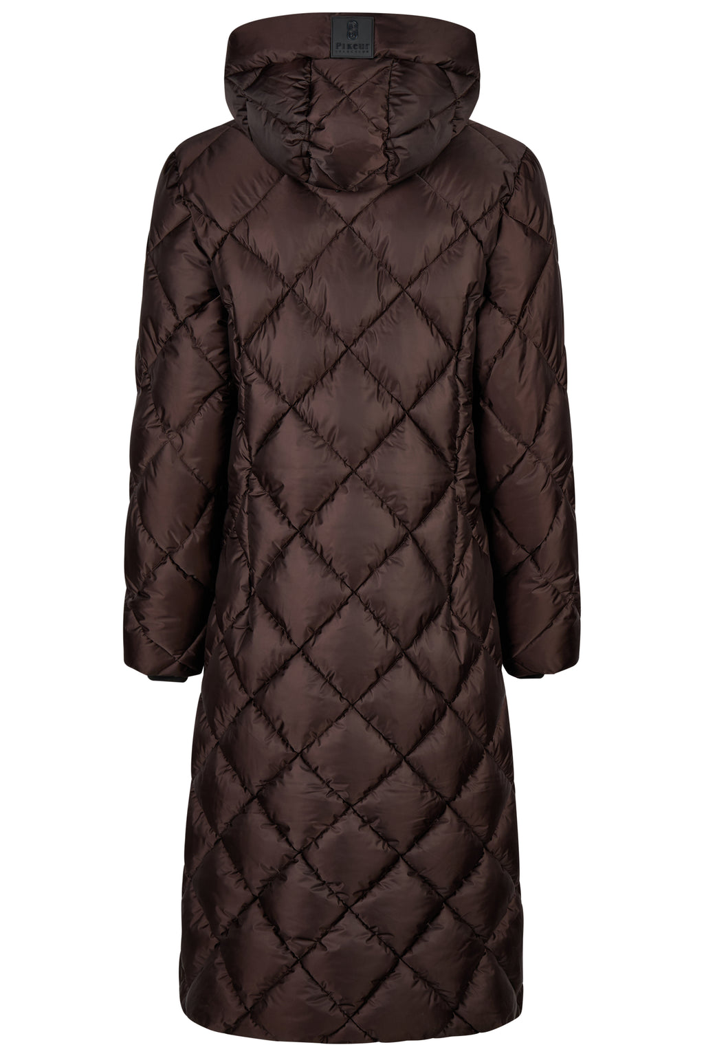 Pikeur Jacket Quilt Diamond Selection - Women