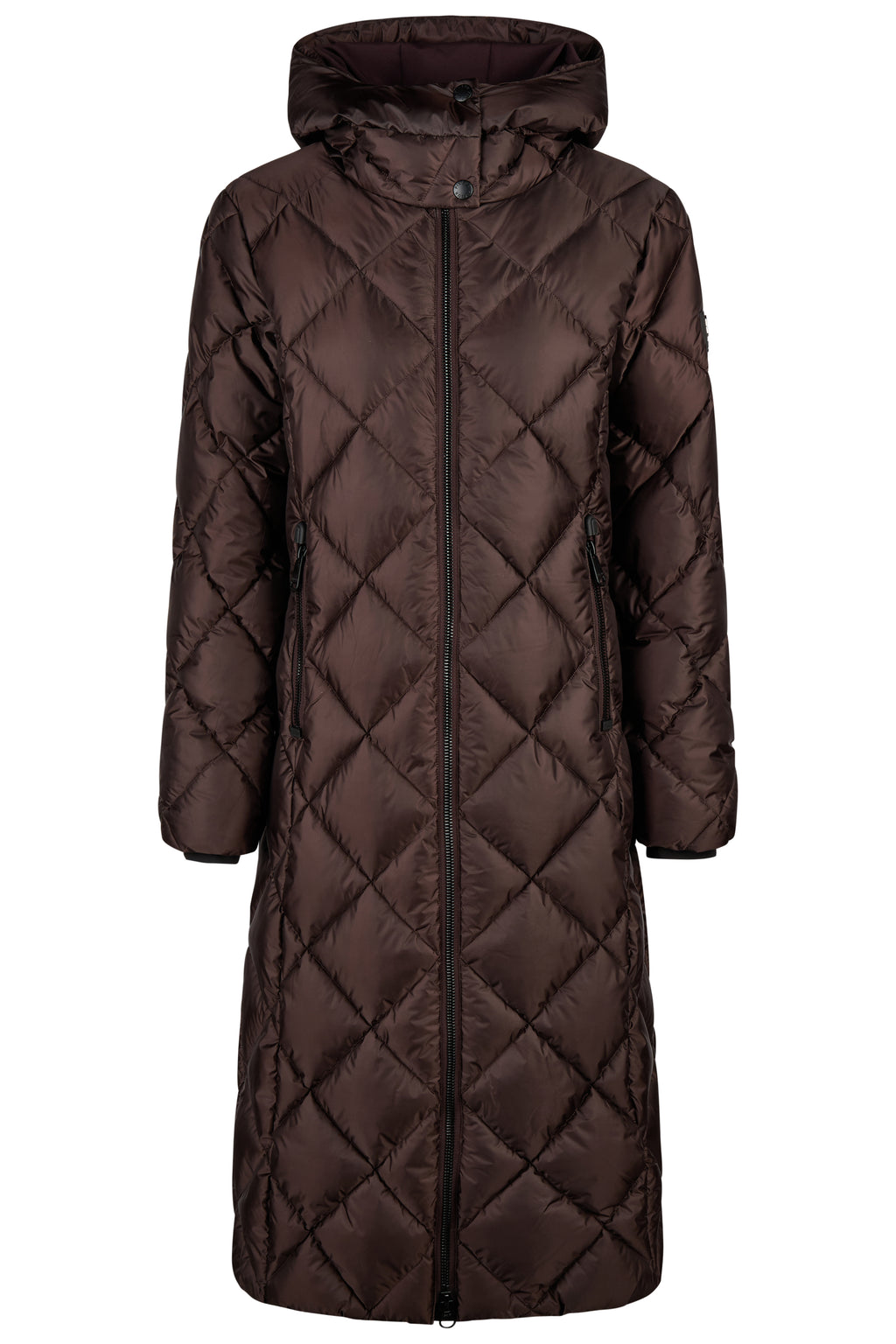 Pikeur Jacket Quilt Diamond Selection - Women