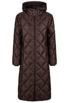 Pikeur Jacket Quilt Diamond Selection - Women