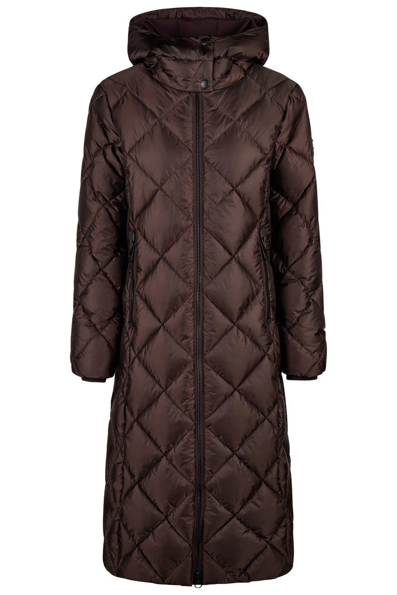 Pikeur Jacket Quilt Diamond Selection - Women