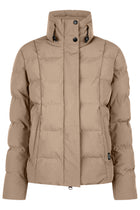 Pikeur Jacket Quilted Athleisure - Women