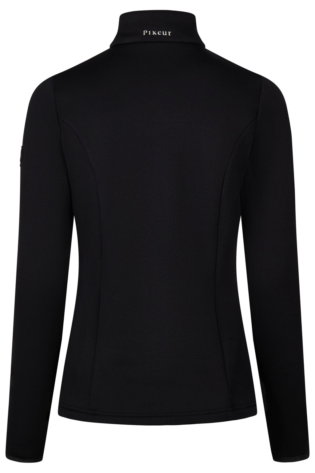 Pikeur Shirt Polartec Athleisure - Women