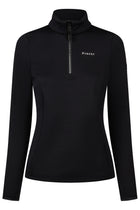 Pikeur Shirt Polartec Athleisure - Women