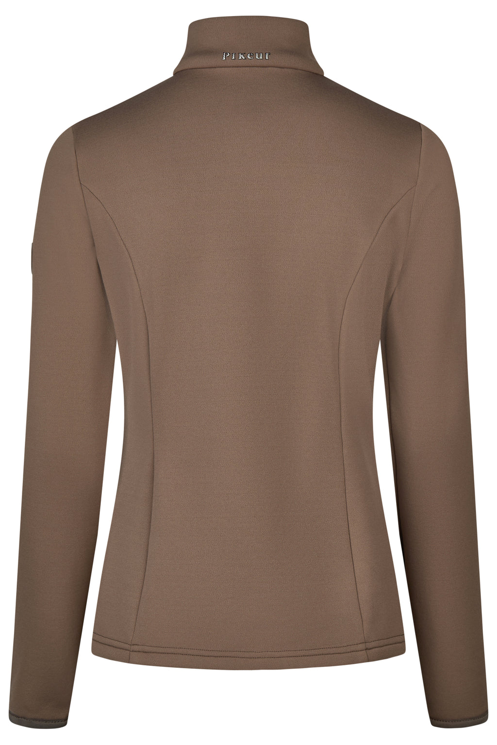 Pikeur Shirt Polartec Athleisure - Women