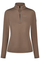 Pikeur Shirt Polartec Athleisure - Women