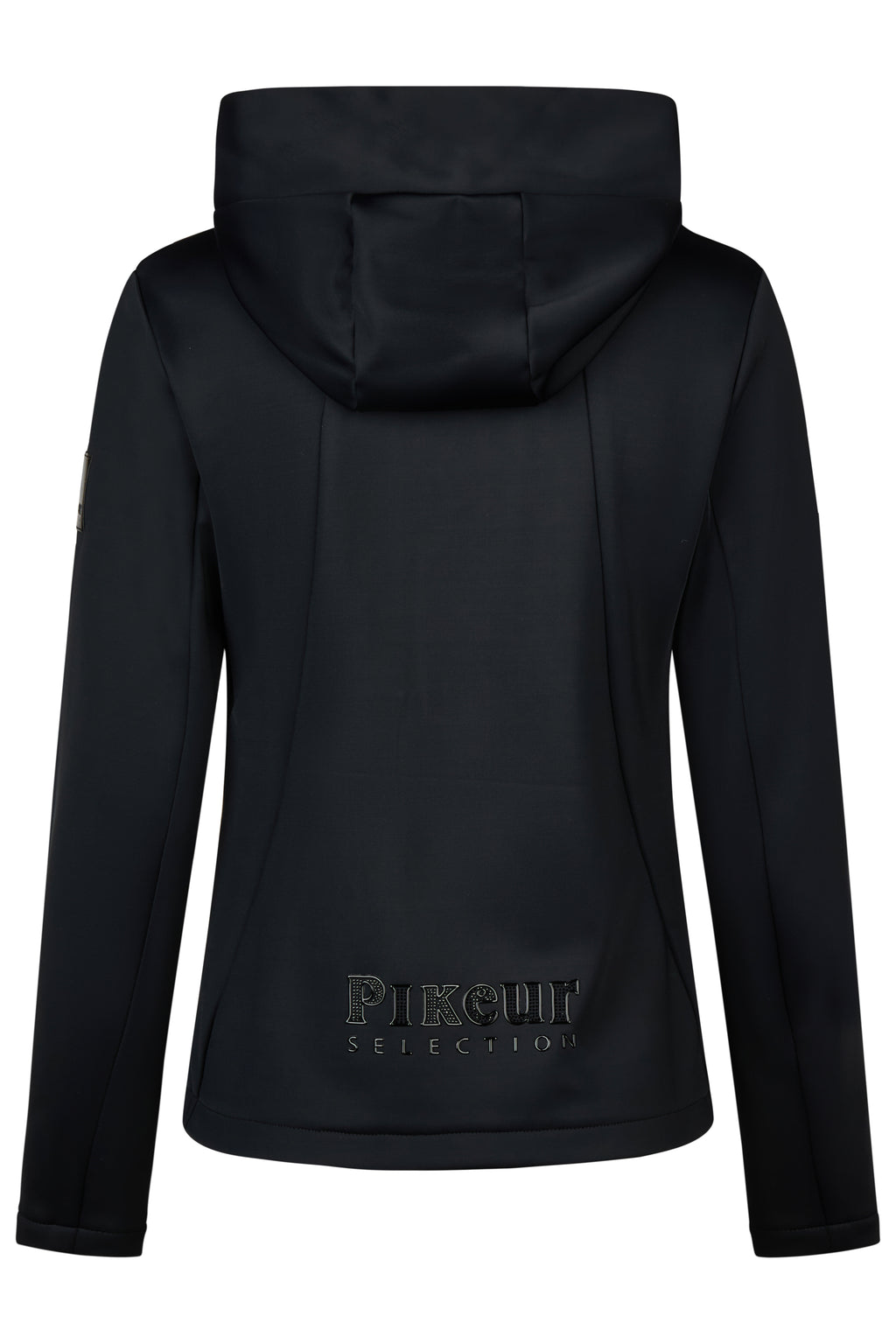 Pikeur Jacket Techvelvet Selection - Women