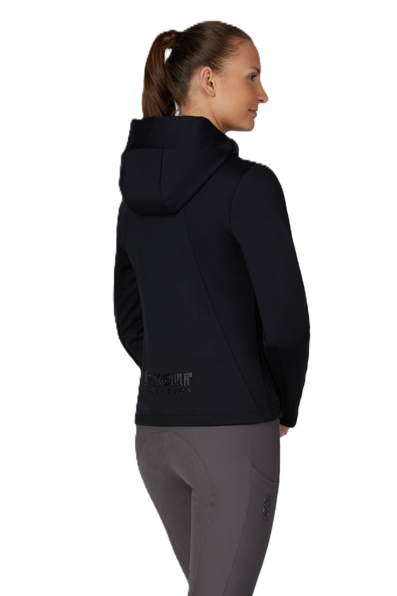 Pikeur Jacket Techvelvet Selection - Women