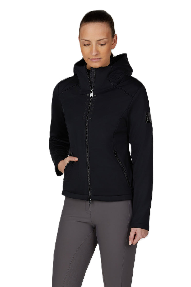 Pikeur Jacket Techvelvet Selection - Women