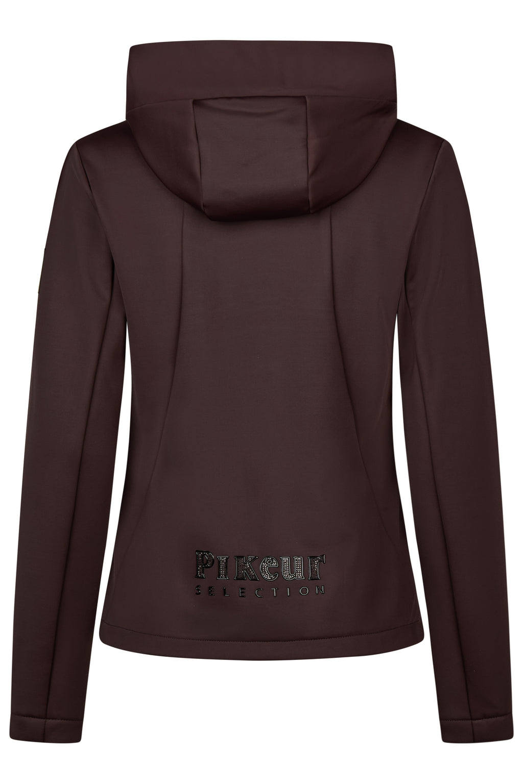 Pikeur Jacket Techvelvet Selection - Women