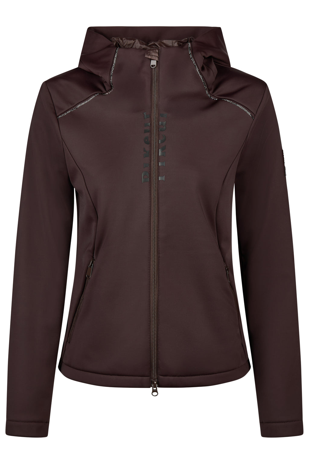 Pikeur Jacket Techvelvet Selection - Women