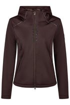 Pikeur Jacket Techvelvet Selection - Women