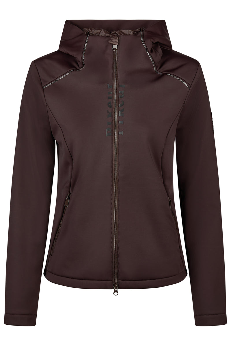 Pikeur Jacket Techvelvet Selection - Women