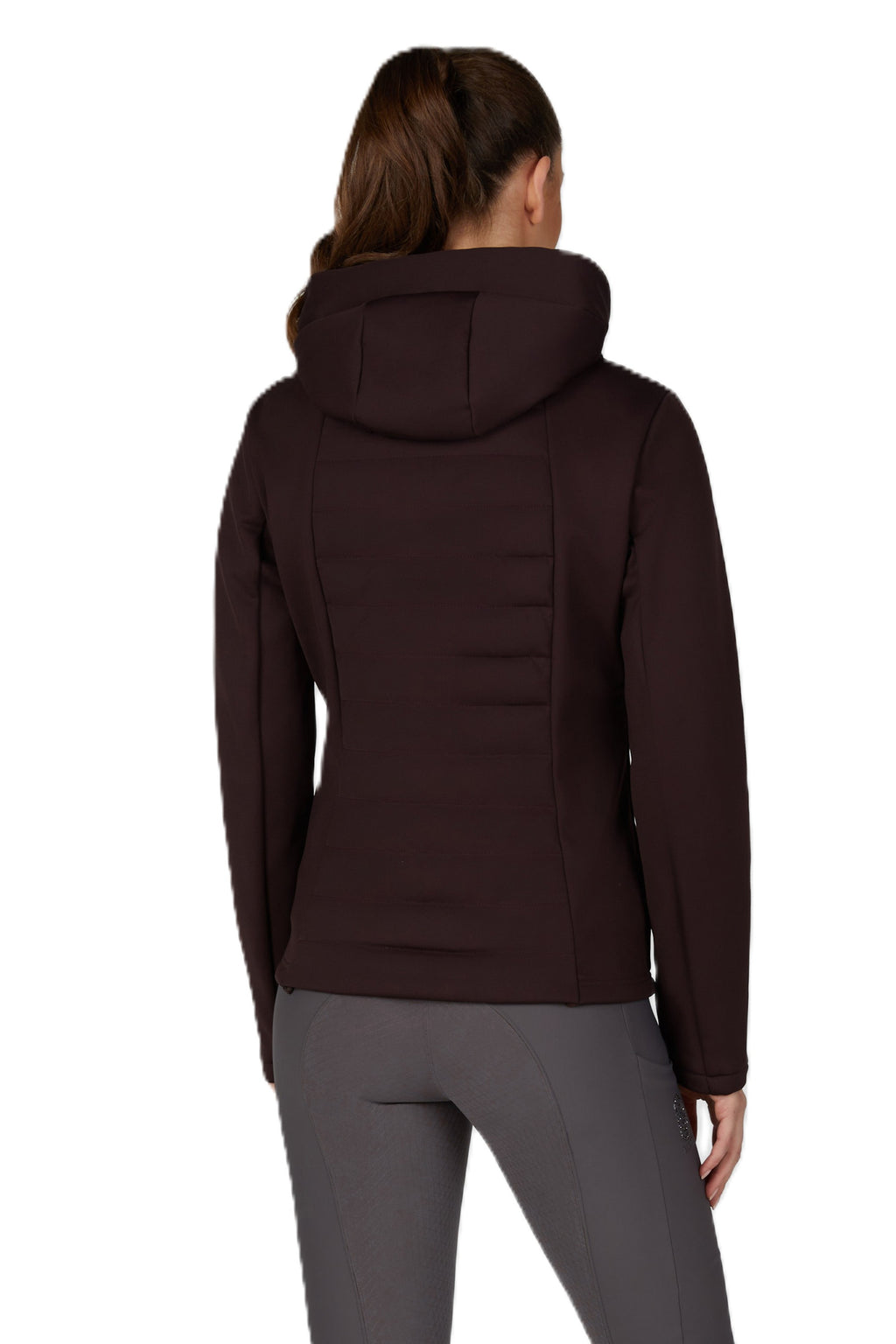 Pikeur Jacket Quilt Shield Selection - Women