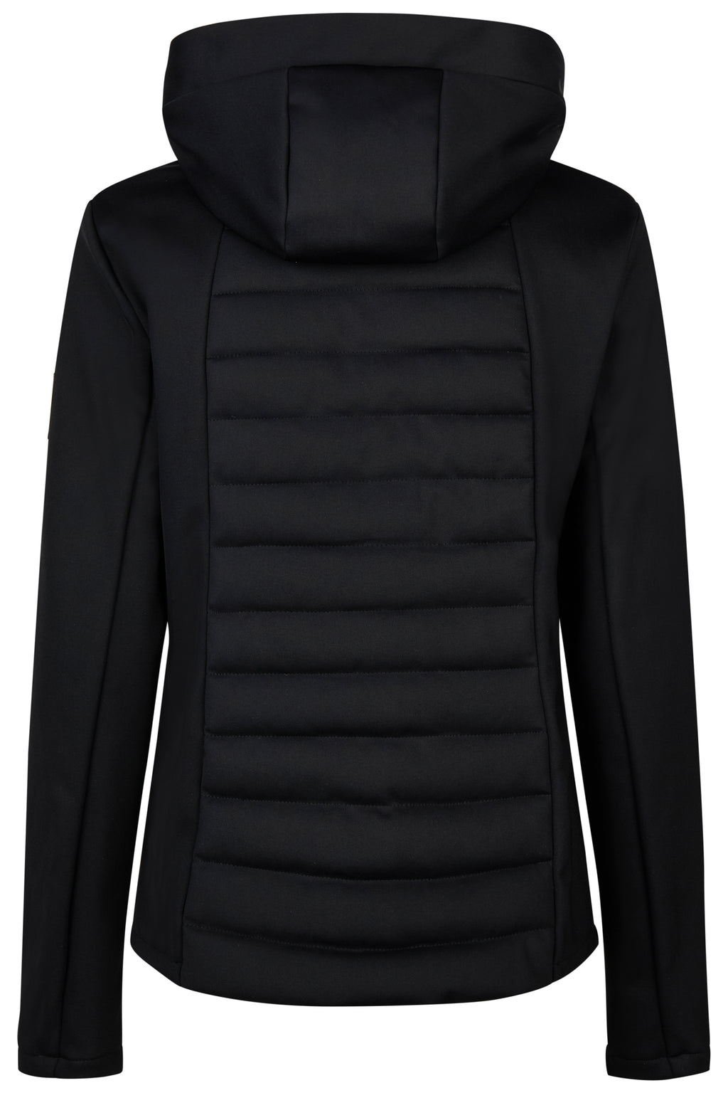 Pikeur Jacket Quilt Shield Selection - Women
