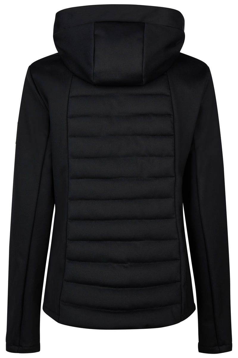 Pikeur Jacket Quilt Shield Selection - Women
