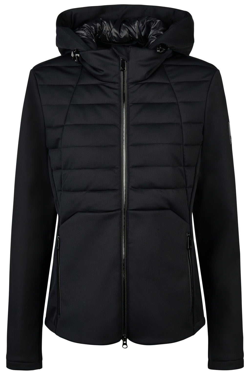 Pikeur Jacket Quilt Shield Selection - Women