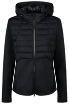 Pikeur Jacket Quilt Shield Selection - Women
