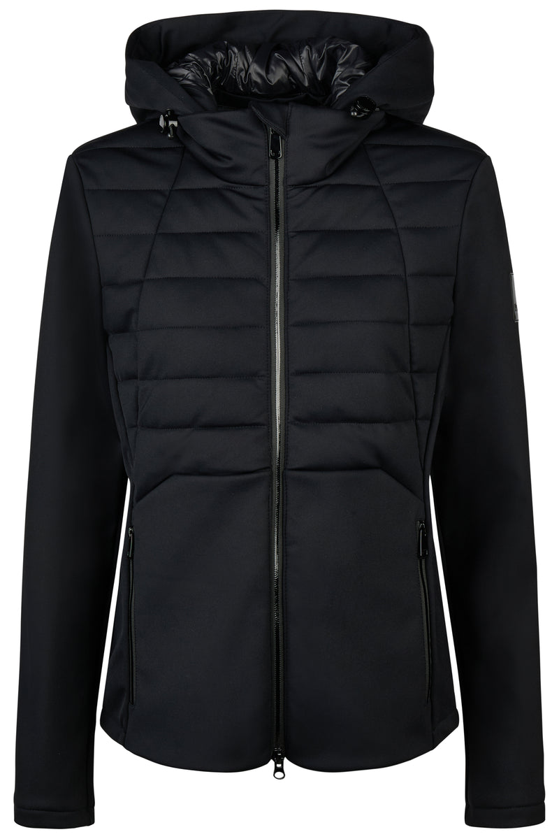 Pikeur Jacket Quilt Shield Selection - Women