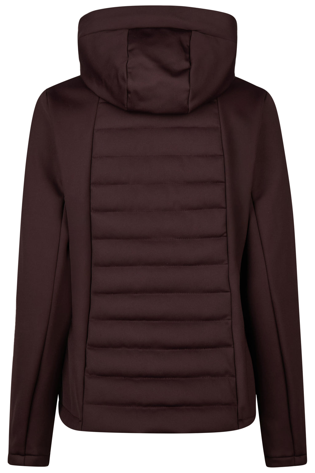 Pikeur Jacket Quilt Shield Selection - Women