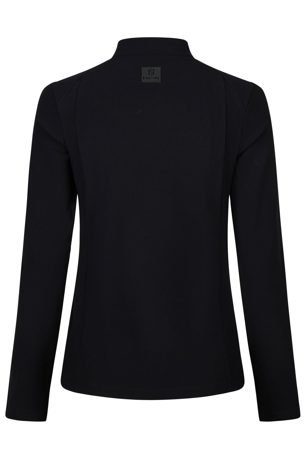 Pikeur Shirt Zip Rip Selection - Women