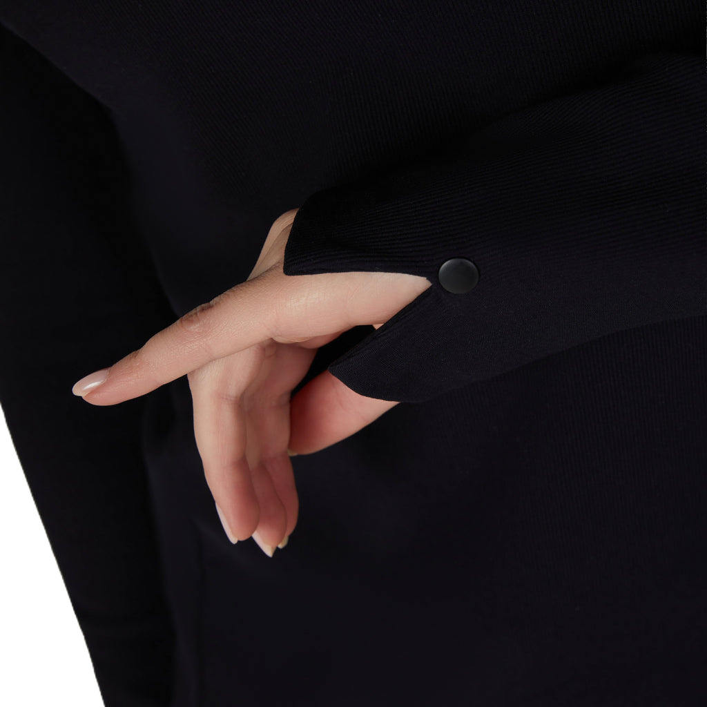 Pikeur Shirt Zip Rip Selection - Women