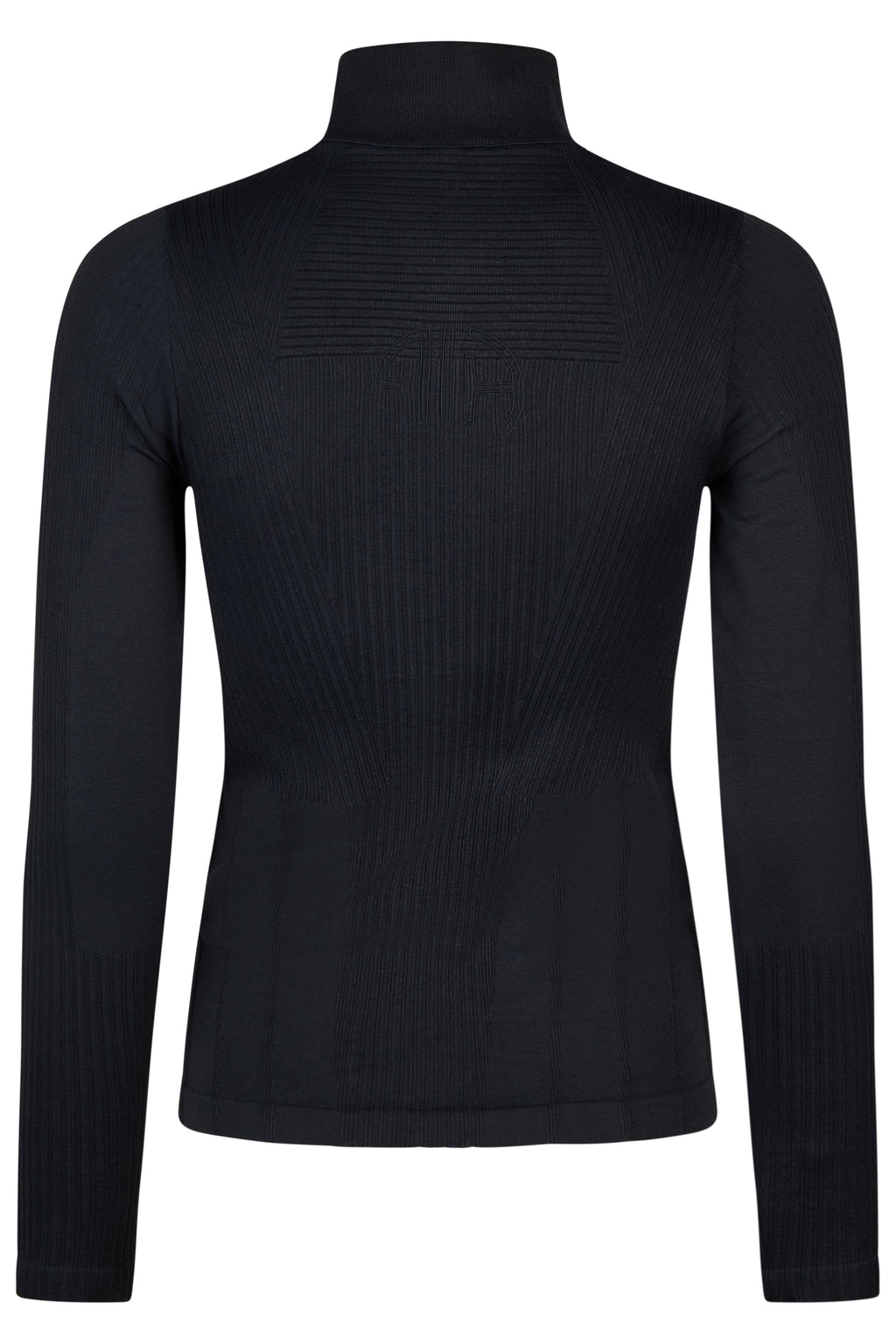 Pikeur Shirt 3D Knit Athleisure - Unisex