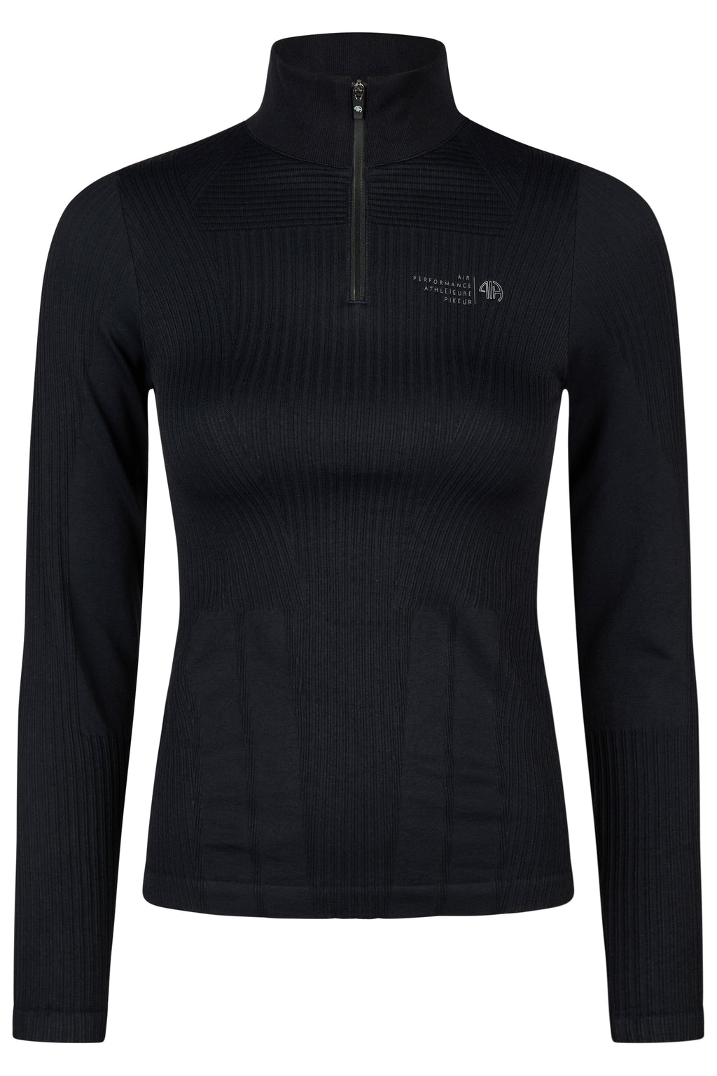 Pikeur Shirt 3D Knit Athleisure - Unisex