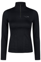 Pikeur Shirt 3D Knit Athleisure - Unisex