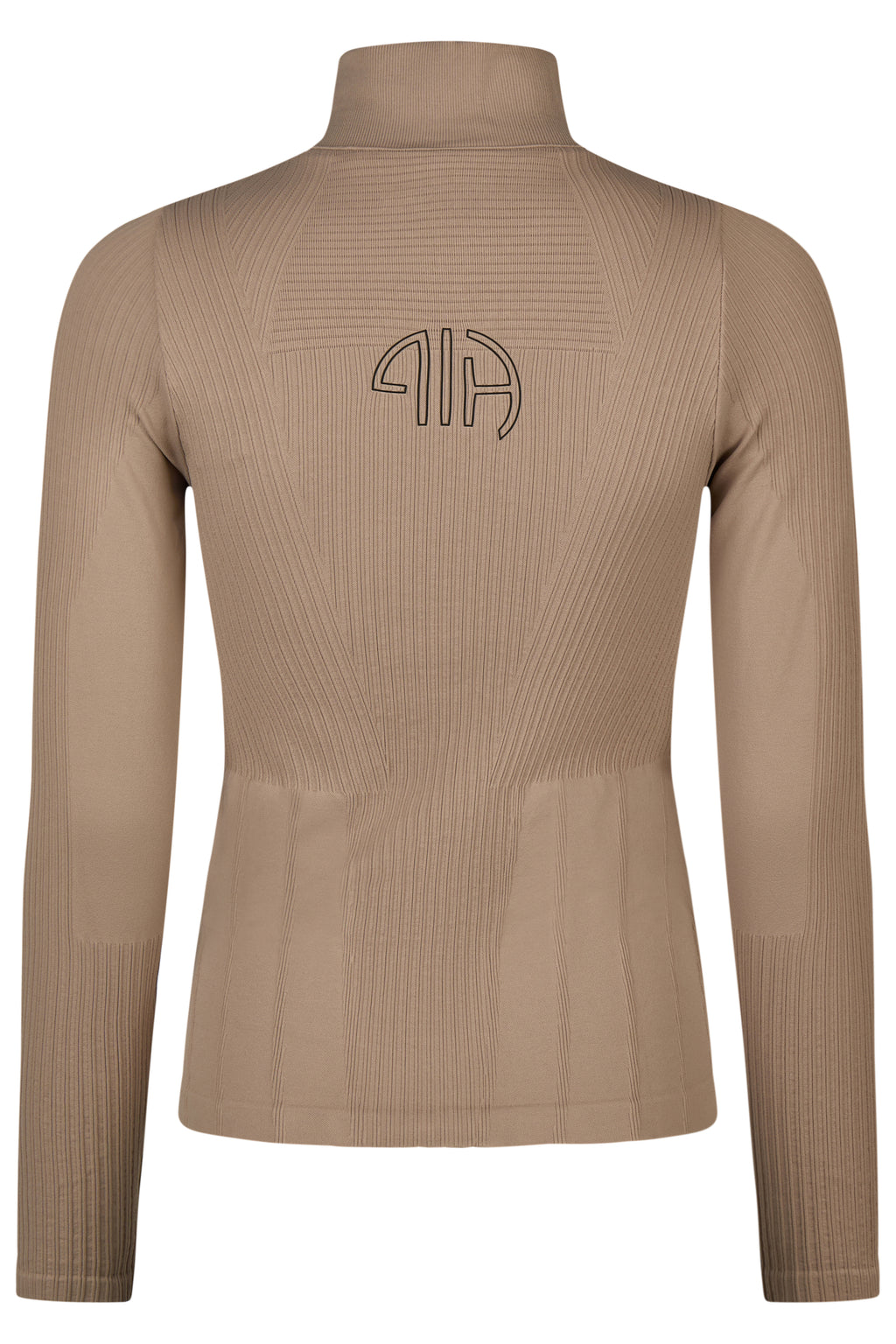 Pikeur Shirt 3D Knit Athleisure - Unisex