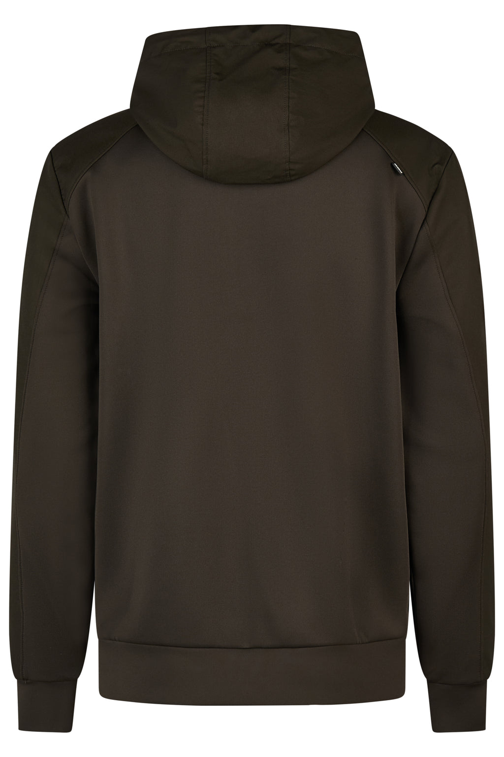Pikeur Vest Hoody Athleisure - Men