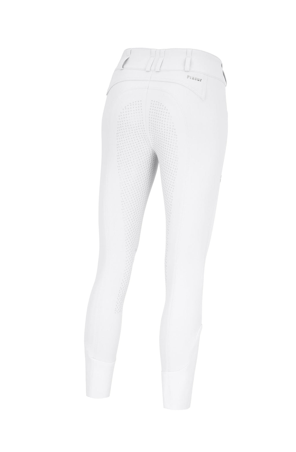 Pikeur Reithose Candela SD - Full Grip - Damen