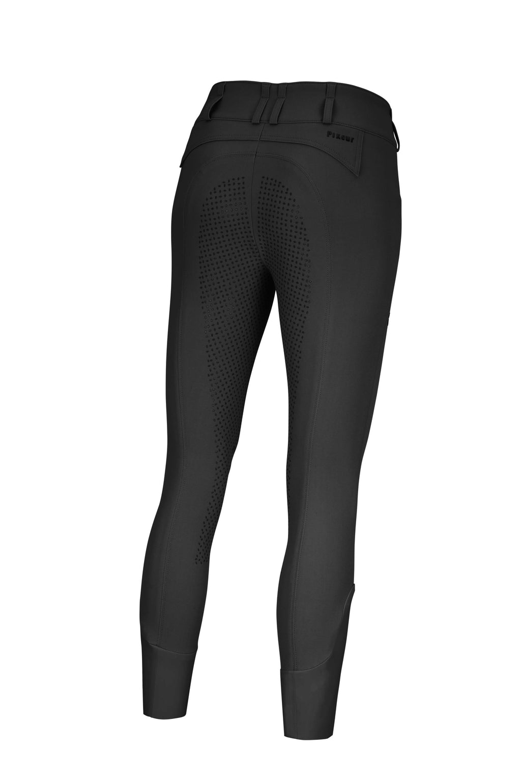 Pikeur Reithose Candela SD - Full Grip - Damen