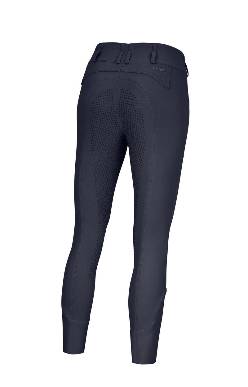 Pikeur Reithose Candela SD - Full Grip - Damen